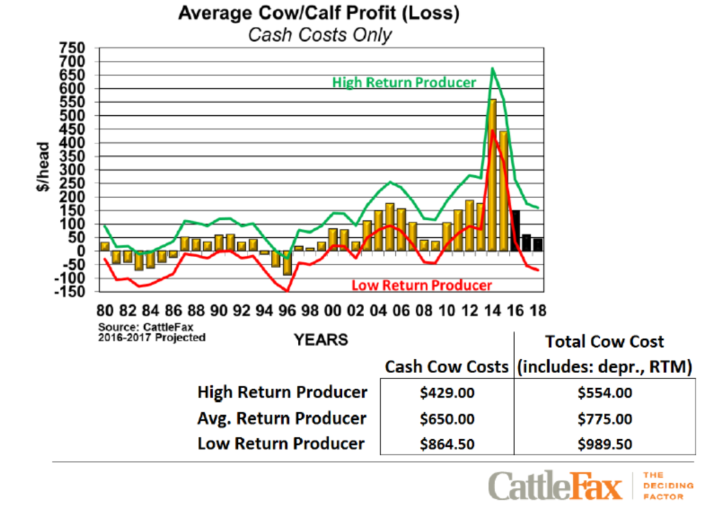 average-cow-calf-profitloss