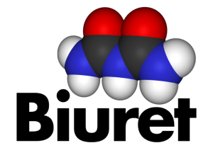 Biuret, ADM Specialty Ingredients, NPN Nitrogen Source