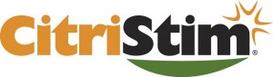 CitriStim logo