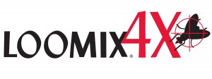 Loomix4X 